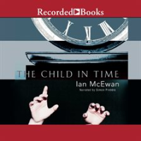 The_Child_in_Time